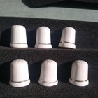 Picture 2 of 2
