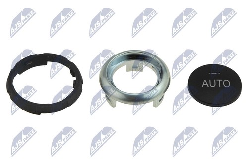 EWS-BM-099 NTY Switch, Power Window - Picture 1 of 2