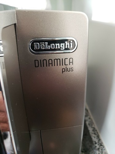 Delonghi 7313251451. Delonghi Coffee Maker Infusion Kit Genuine - Picture 12 of 12