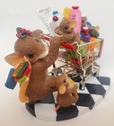 Bild 3 von 5