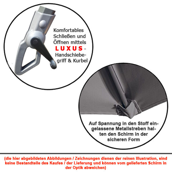Bild 7 von 35