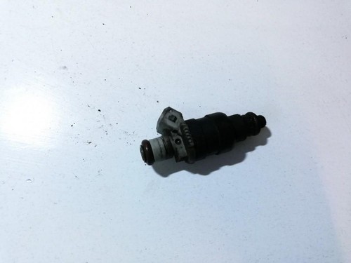 Audi A4 1996 Fuel Injector 078133551n, Genuine #658196-84