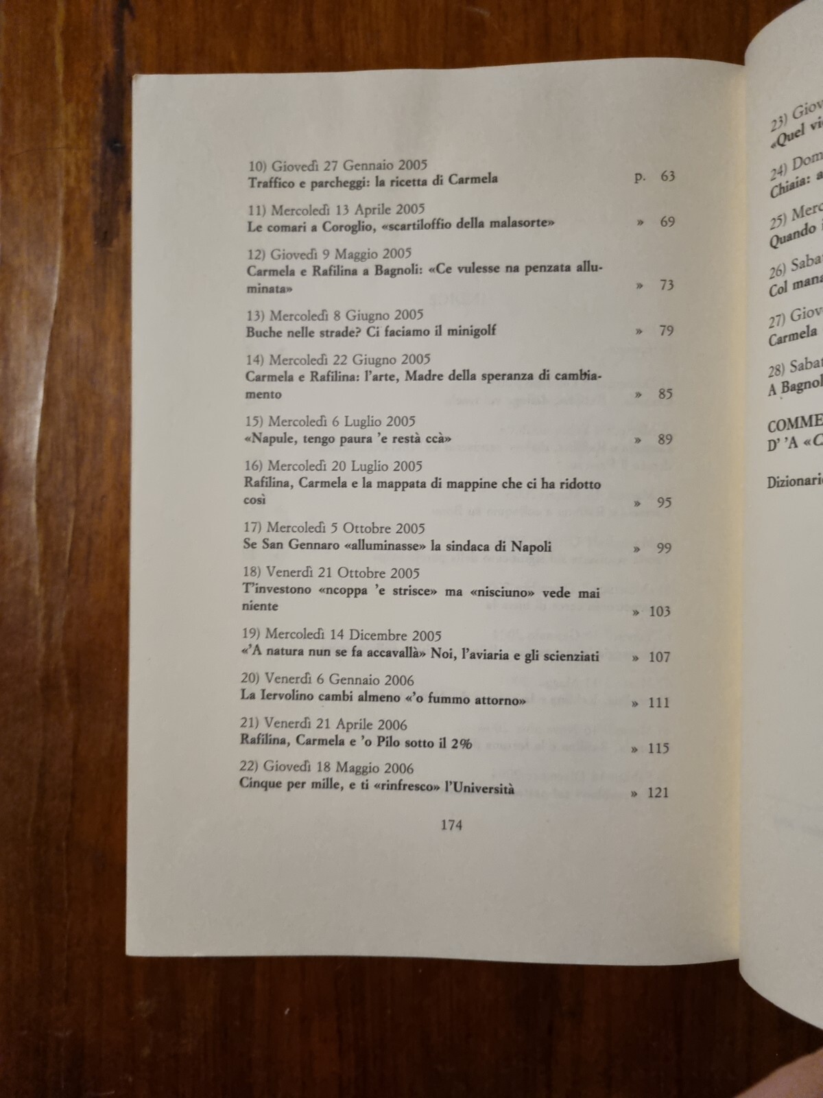 Foto 4 di 8