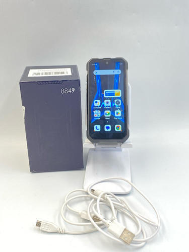 8849 Tank Mini Rugged Phone - 256GB