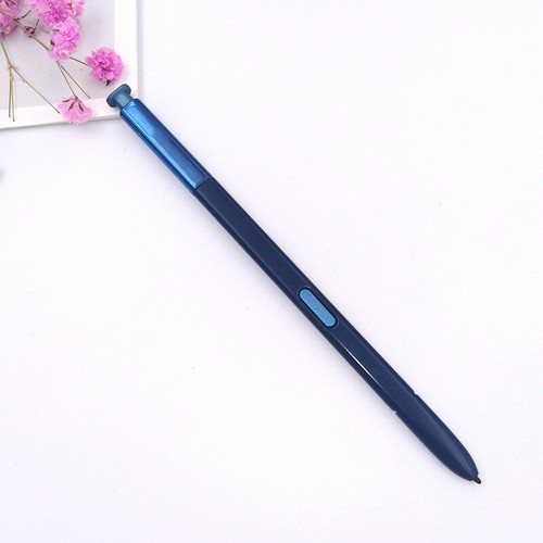 Pour Samsung Galaxy Note 8 N950U Stylet Actif Écran Pression Tactile S Pen Stylet - Photo 15 sur 18