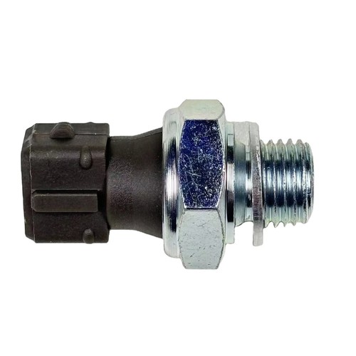 Oil Pressure Sensor 01182792 For Deutz BF4M1012 BF4M1013 BF6M1012 BF6M1013 - Bild 4 von 6