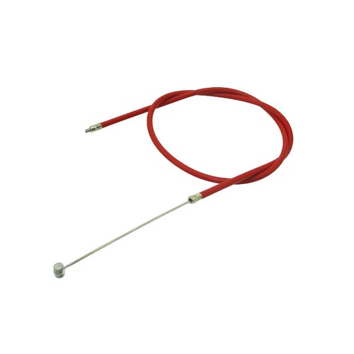 825mm Gas Throttle Cable For 43cc 47cc 49cc Mini Moto ATV Dirt Super Pocket Bike - Bild 8 von 8