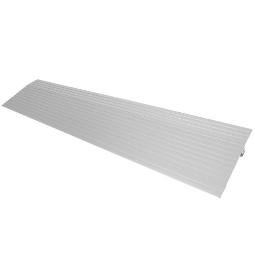 1" Threshold Mobility Ramp Scooter Wheelchair Portable Home Access High Quality - Picture 2 of 5