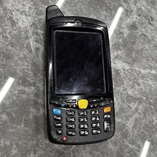 1 x Zebra Motorola Symbol MC67 MC67NA P/N: MC67NA-PDABAA00300