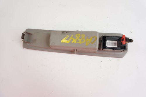 2003 2004 2005 2006 2007 CADILLAC CTS Window Switch OEM 25750263 - Foto 3 di 4