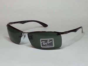 gafas ray ban hombre ebay gafas ray ban hombre ebay