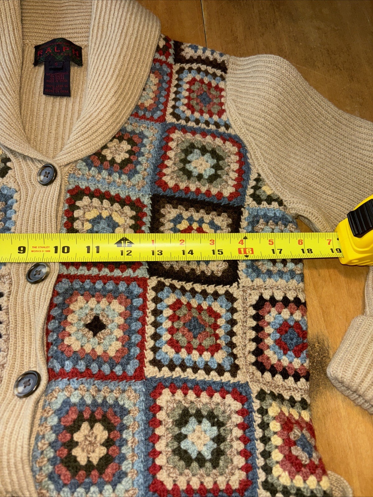 Picture 5 of 9