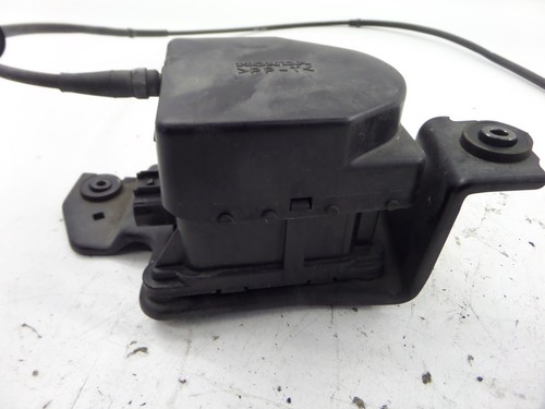 Acura RSX Cruise Control Speed Actuator DC5 02-06 OEM - Foto 6 di 8