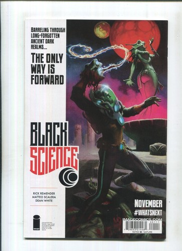 VELLUTO #1-4 RUN - ED BRUBAKER STORY - STEVE EPTING ART/COPERTINE - IMMAGINE/2013 - Foto 3 di 9