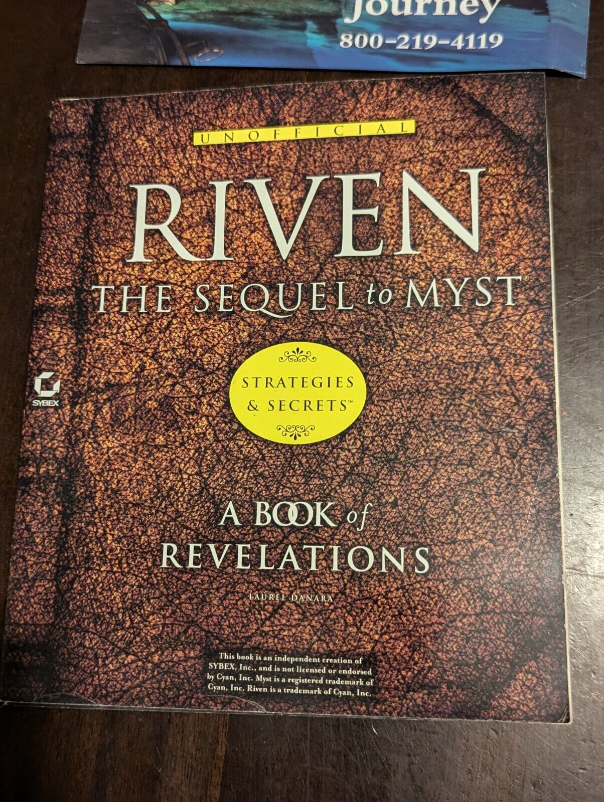 Picture 19 of 22