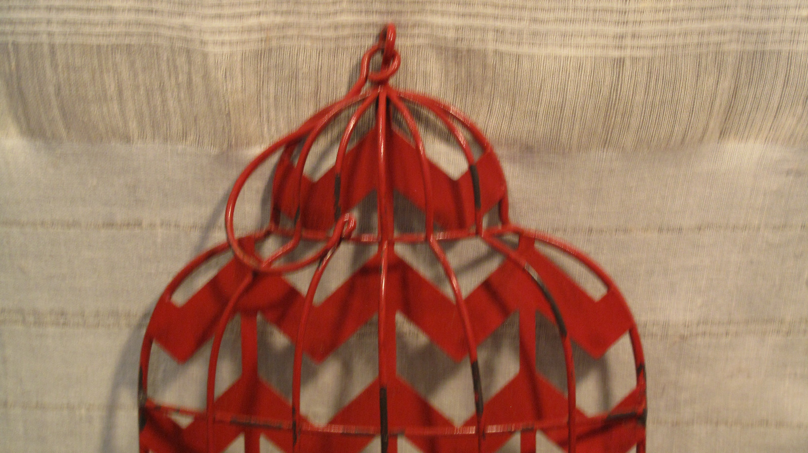 Picture 2 of 7