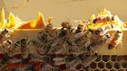 Foto 10 di 12