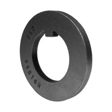 Tongued Washer Fits Hollymatic Hi-Yield 16 Replaces 680-1321