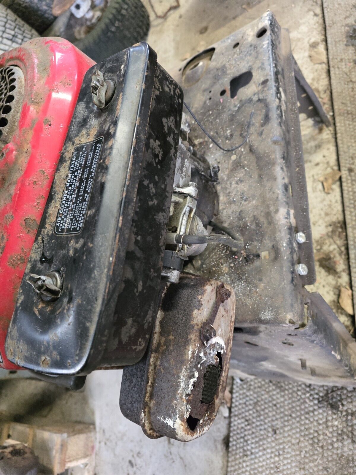 Picture 4 of 7