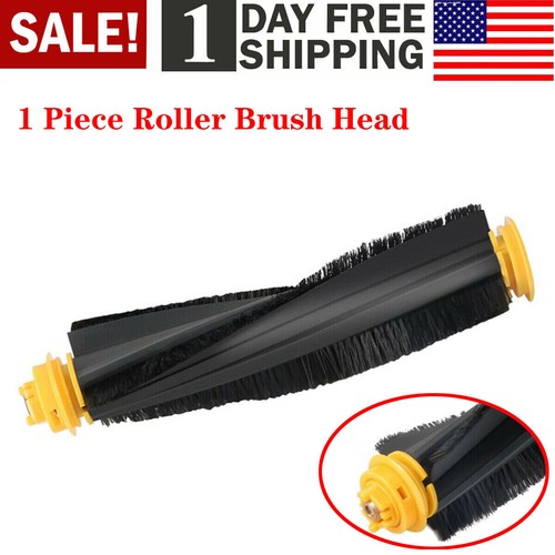 Replacement For Shark Ion For Shark ION Robot RV700, RV720, RV750, RV755 - Bild 4 von 6