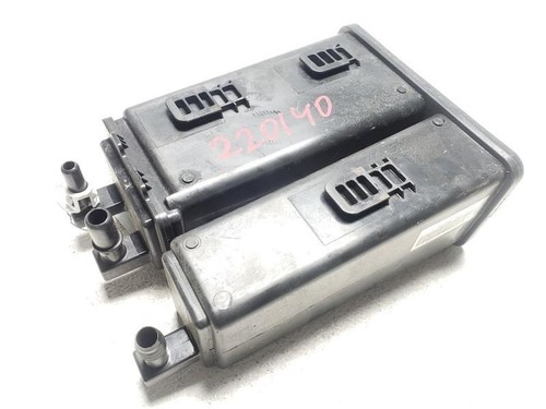 2007 - 2015 Mazda CX-9 Fuel Vapor Canister OEM CY01-13-96ZD - Picture 1 of 12