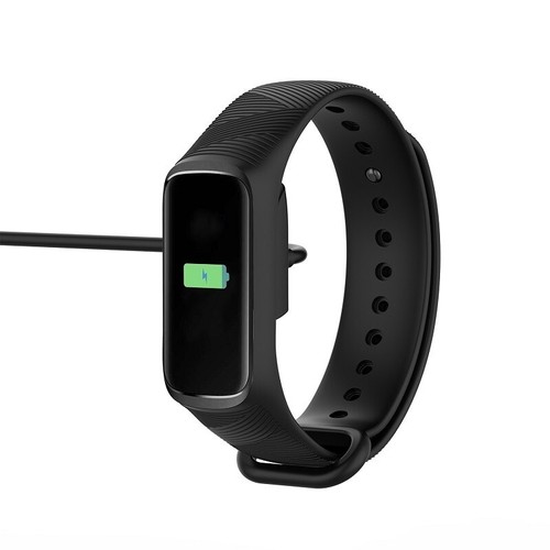 Cable de carga para Samsung Galaxy Fit E SM-R375 1m - 第 8/9 張圖片