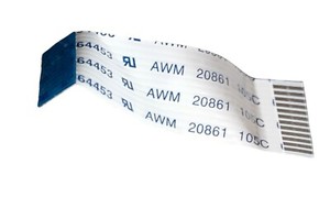 Awm 20861 | eBay
