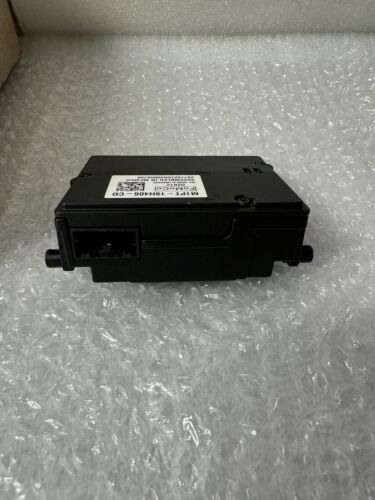 2021-2023 FORD BRONCO SPORT Front Camera M1PT-19H406-CC OEM - Foto 4 di 11