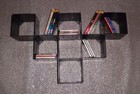 Bild 3 von 22