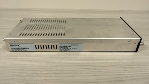 Used Blonder Tongue HDE-CHV-QAM/IP High Definition Digital To Analog Encoder - Picture 7 of 12