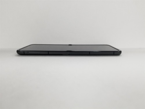 Motorola Razr 2024 256 Go gris XT2453-3 (T-Mobile) entièrement fonctionnel DF3241 - Photo 8 sur 12