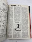 Foto 14 di 18