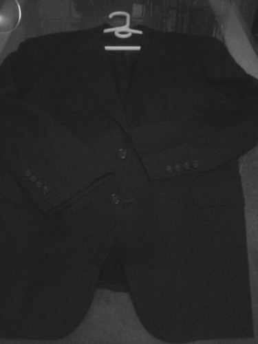 CORNELIANI RENOWN HI END HERREN KLEIDUNG NEU 100 % REINE SCHURWOLLE ANZUG JACKE      - Bild 1 von 12