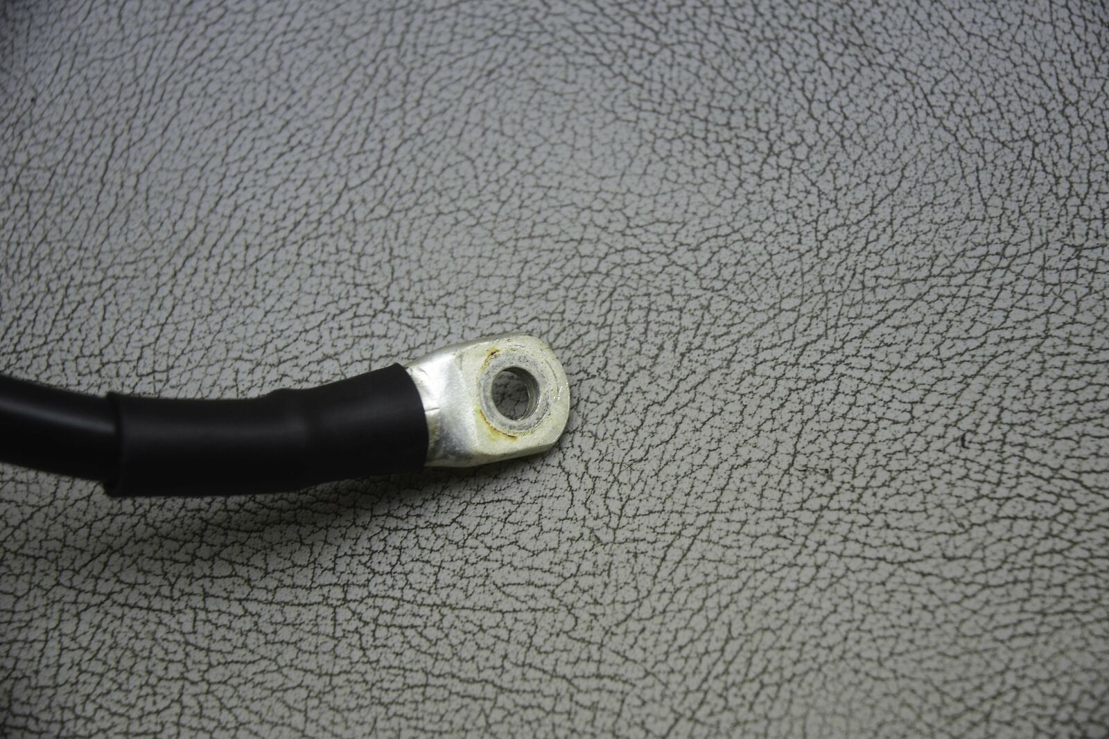 Picture 6 of 8