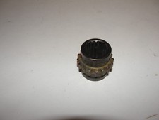 2000 - 2003 Honda CBR 900 929 Engine Cam Chain Timing Sprocket 14312-MBW-000