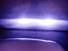 Bild 8 von 10