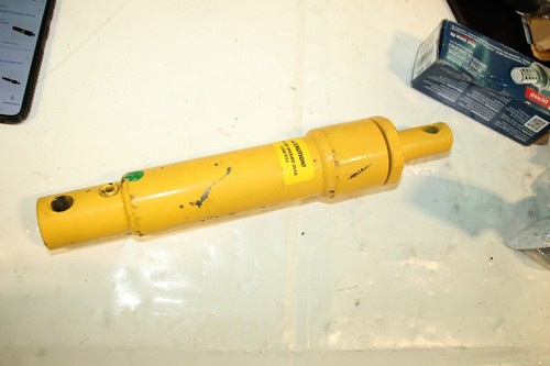 Buyers Lift Cylinder for Meyer Snow Plows 1304020 - Picture 1 of 3