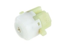 For Nissan Pathfinder R51 2004-2012 Starter Ignition Barrel Switch