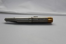 Stryker F1 SmartGRIP Reciprocating Saw - Stryker 1900-037-000