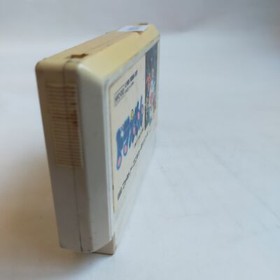Doraemon Hudson pre-owned Nintendo Famicom NES Tested