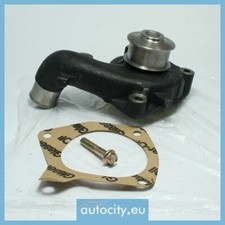 Pompe à eau Ford P 100