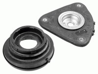 LemfÖRder 34078 01 Repair Kit, Suspension Strut For Ford Mazda Volvo