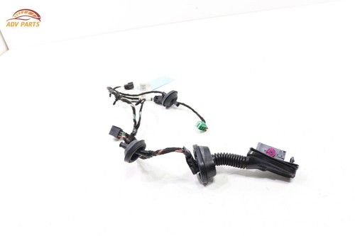 CHEVROLET COLORADO CREW CAB REAR RIGHT SIDE DOOR WIRE WIRING HARNESS OEM 19-22💎 - Bild 2 von 7