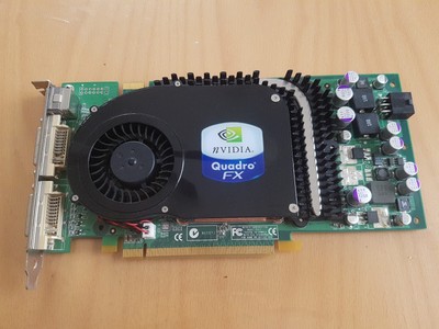 www.ebay.de