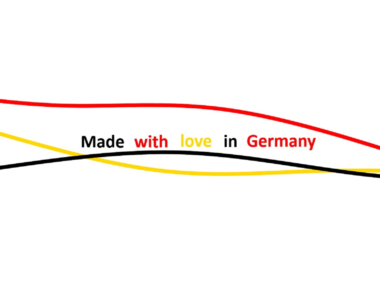 Bild 4 von 5