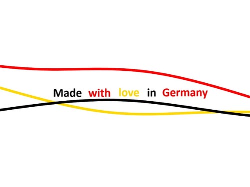 Premium Kamelhaar Leicht Steppbett leichte Ganzjahresdecke Bettdecke 155x220cm - Bild 4 von 5