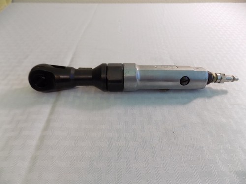 LLAVE TRINQUETE DE AIRE TRADES PRO 3/8 - Imagen 7 de 7