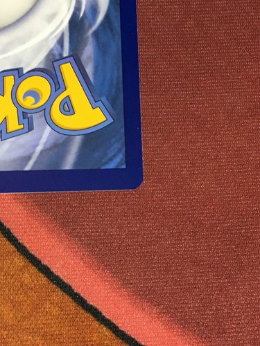 C6365 POKEMON TCG SILVER TEMPEST MILOTIC #040 NM REVERSE HOLO RARE - Picture 11 of 12