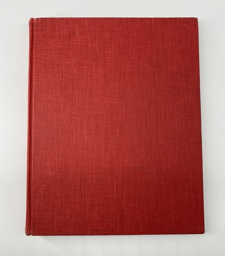 Atlanta Falcons - Violence and Victory Book (1973, Hardcover) - Imagen 3 de 5