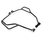 Motorcycle hand guard protection steel For Honda Africa Twin CRF1000L 2016-2019